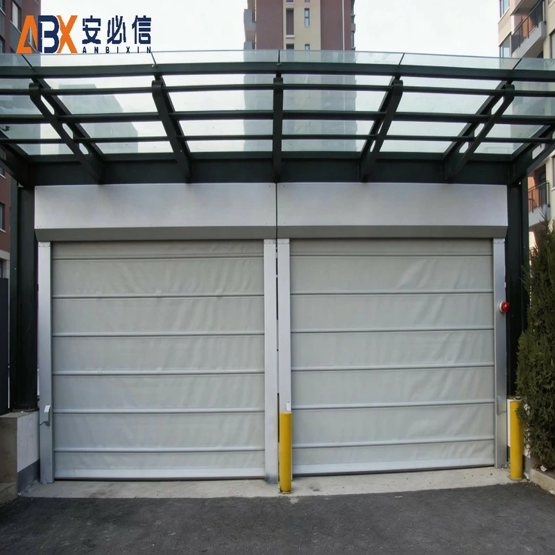 酒泉市高速门